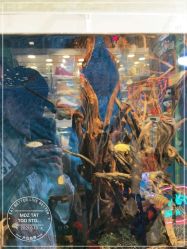 点击看大图 -MDZ STORE·TATTOO·耳饰