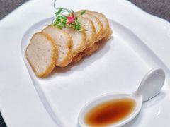 -蟹榭·本帮江浙菜·蟹宴(大宁久光商场店)
