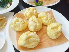 -小南洋海景餐厅(深圳湾店)