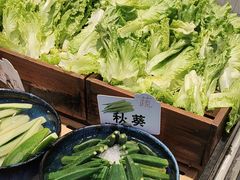 -汉阳廷自助烤肉(同和金铂天地店)