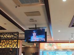 -竹犇番茄火锅(长风街店)