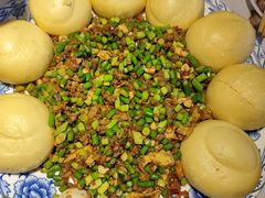 -印象人家·辣子鸡(步行街店)