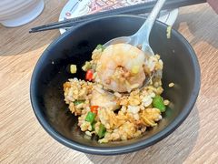 -小川洋风料理(武胜路凯德广场店)
