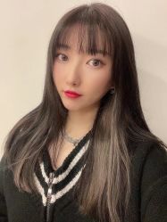 -ASG Hair Salon烫染·接发
