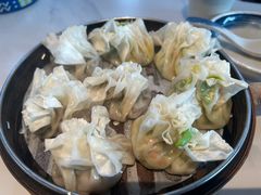 -真食净香居·内蒙烧麦(亚运村店)