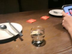 -上岛咖啡(珠园店)