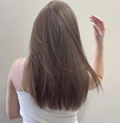 -HaLo hair studio