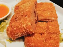 -闽和南(深圳万象城店)