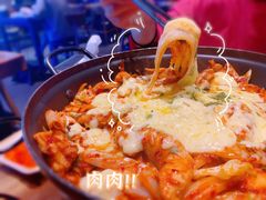 -乐园夜市场(五道口王庄路店)