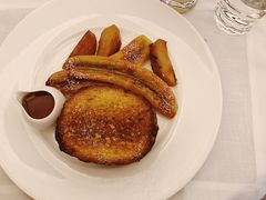 -10 corso como (江南店)