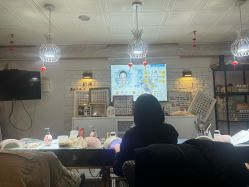 -ChuLian初莲日式美甲美睫