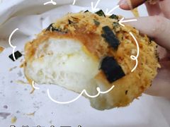 -欧包遇见茶(城光荟店)