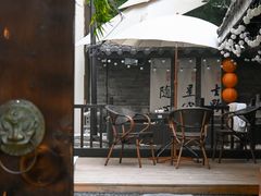 -德门仁里精品酒店(安仁店)