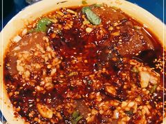 -马路边边串串香(双井直营店)