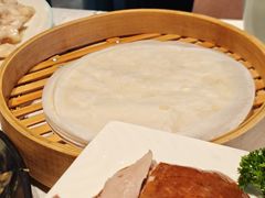 -老城味道·传统天津菜(杨柳青店)