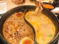 -伊豆野菜村(City店)