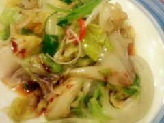 -宏状元现熬粥·京味菜(黄寺大街店)