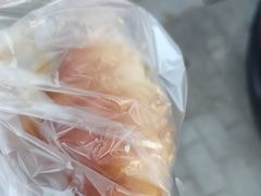 -味多美蛋糕(双安店)