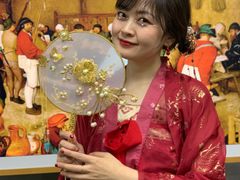 -100家灵感仓库·DIY团建(什刹海店)