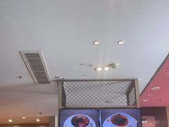 -蜀留香火锅·始于1999·原四川老火锅(白堤路店)