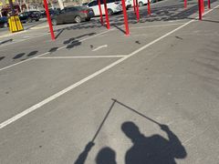 -抱犊寨风景区