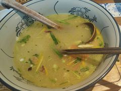 -芸南道·过桥米线(昆明老街旗舰店)