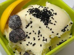 -八角饮楼(虹桥店)