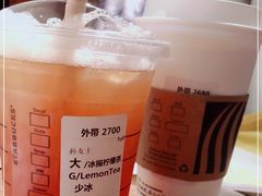 -厦门邮轮中心厦鼓码头(轮渡站)