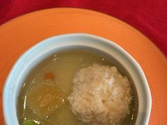 -长安酒肆(曲江店)