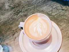 -BAKER&SPICE(环贸店)