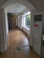 -苗方清颜痘肌研究所