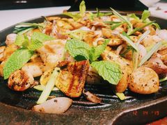 -四季民福烤鸭店(前门店)
