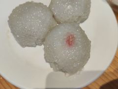 -泸州白糕(慈善路店)