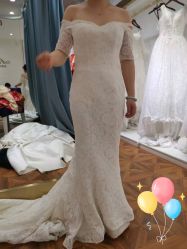 -易摄影婚纱摄影工作室