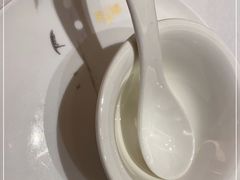 -味钱塘·钱塘渔鲜·地道江浙菜(宋城店)