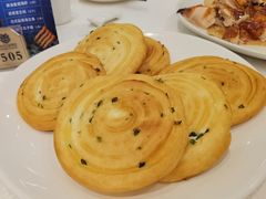 -东方御宴海鲜酒楼(棕泉酒店)