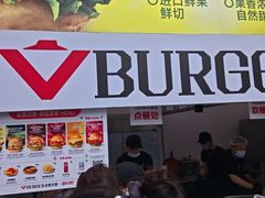 -必胜客(积水潭店)