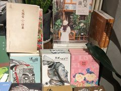 -阅西安新华书店(翠华南路店)