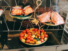 -德全心悦酒店(北京金台路地铁站店)