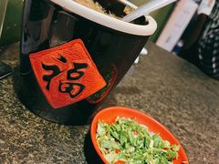 小料-有料儿铜锅(白堤路店)