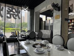 -一代菌王·竹荪鹅(江苏旗舰店)