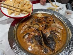 -双井轩(双井店)