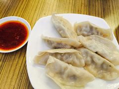 -佳思多食品料理超市(园区店)