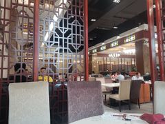 -岭南茗点(沙埔店)