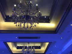 -渔公码头·九龙湾国际饭店