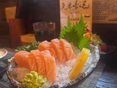 -昊·来了寿司(台湾街店)