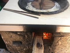 佰仙面馆-佰仙面馆