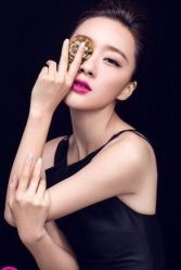 -IDO婚纱摄影(上海旗舰店)