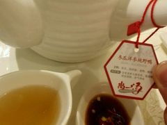 -尚一汤 广东炖汤(金桥国际店)