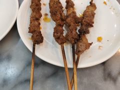 -双和顺-清真(灯市口西街店)